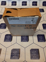 Siemens 6ES7 321-1BH02-0AA0