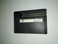 Automation Direct D4-16TR RELAY OUTPUT
