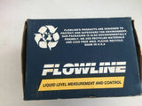 Flowline Liquid Level Measurement and Control LH10-1301